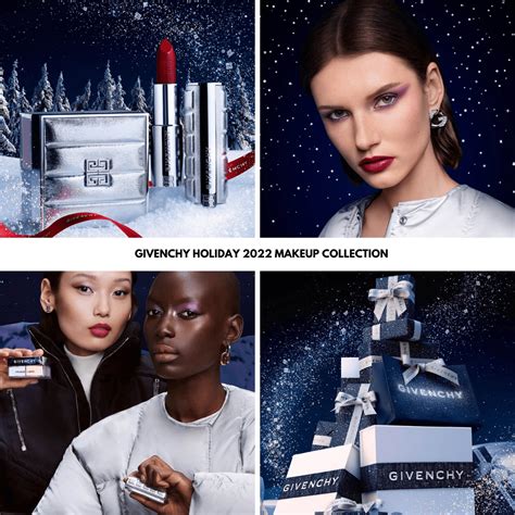 givenchy beauty uk|where to buy givenchy.